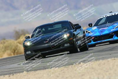 media/Mar-15-2025-Speed Ventures (Sat) [[c9b64f47cf]]/1-Red Group/Session 3 (Turn 16)/